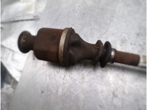 113590444-2f79ad24-5ba7-4c1a-9c9b-a9e9d6c99536-Piece-RENAULT-7f702c4bf9675d6f56275680e162c4ba5c9c0d378de1af985f3ee39788d795aa_m.JPG 2