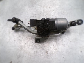 113590576-4213aaf2-ff31-4ff8-be61-676a744518be-Piece-RENAULT-3b989b6eb3e19079d6e1cec2aaebdc9ea4d501ad09c6551d38d07530b5d62060_m.JPG 2