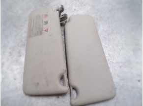 113590927-4a0f386e-3fa5-4370-89f2-3aff0f9242d9-Piece-RENAULT-8fa78d8f3851f563043f57edc2921631554a2b30b6c85b5477c8dfc36751ed1f_m.JPG 2