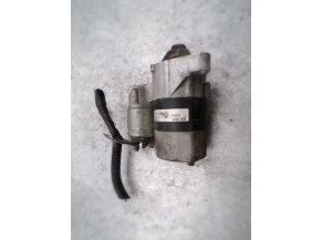 113590964-a776ddfe-f3df-4421-acc3-e0608afbb68d-Piece-RENAULT-1667dbd984a2d931847cd88f290ff1dc36db43a4679e5095af1ae3fc348a15db_m.JPG