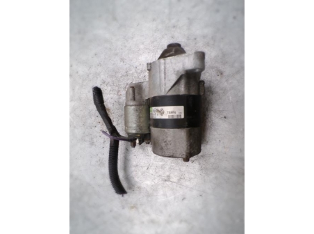 113590964-a776ddfe-f3df-4421-acc3-e0608afbb68d-Piece-RENAULT-1667dbd984a2d931847cd88f290ff1dc36db43a4679e5095af1ae3fc348a15db_m.JPG