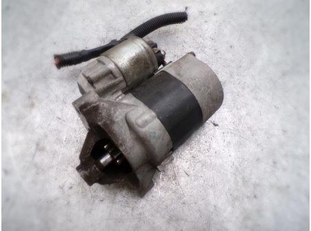 113590964-7459b220-8665-4e45-8886-b3a20701d86c-Piece-RENAULT-6db641749f87a3481783a378cce47e2fc154680f36b17ff8ce6f601f16ec61ad_m.JPG