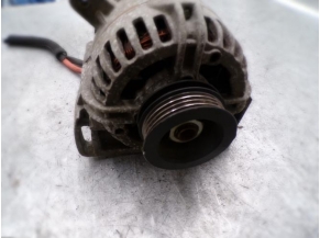 113591438-a6608537-8613-4025-bda7-eb543487691d-Piece-RENAULT-2553b925652b03ba42d945dbe81c88c768722e0c9f6e1ffd205f21b7a729b6cc_m.JPG 2