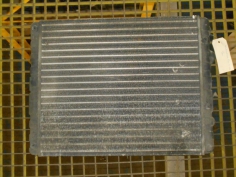Piece-Radiateur-eau--7284a7199344e7a4236d1a761cda18c63228621c3da81d2ab0d73b0cb7735c79.JPG 2
