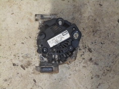 Piece-Alternateur-FORD-KA-II-Ambiente-Diesel-d4e213460caaea5cfb07a116ead715145d18d807fc4bde2408729f94c8cd4672.JPG