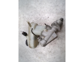 113591876-88898ab7-8591-460a-8ca2-a61fb5803cdb-Piece-RENAULT-7a4d7a554afca43e809eb82b7a992b72c3492dd58c752c7388badc76a0576e12_m.JPG 2