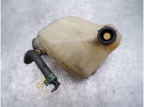 113591977-fe7e150e-1931-45a0-9846-db8cb6100a59-Piece-RENAULT-10d112293dadf9fe3447404da2d4990ed7530c8f82207f22e9c25aaec90c1139_m.JPG 2