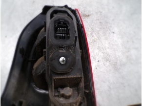 113592038-c4915fe0-35c8-439f-9986-6673a1916b4f-Piece-RENAULT-ffaa08524824fb4e0a3ed2fff155cd5eb0f3a5f62cc192417704abe1927326d2_m.JPG 2