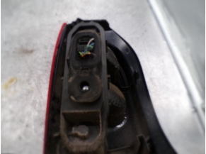 113592220-f46538ee-118f-4142-ae0c-c35c84f7b871-Piece-RENAULT-e187a33b4633d3f6abe054b998ecfde1d2d55af1759efbb3b898d27260c510b1_m.JPG 2