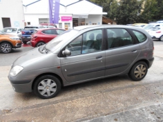 Vehicule-RENAULT-SCENIC-I-PHASE-2-1-9-2001-1187bc991d456288e1c1274f822fb204c7c7b317d06a0d1bb743dcc2b4482f3a.JPG 2