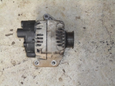 Piece-Alternateur-FORD-KA-II-Ambiente-Diesel-d4e213460caaea5cfb07a116ead715145d18d807fc4bde2408729f94c8cd4672.JPG 2