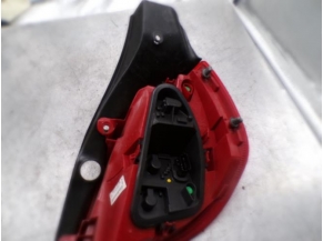 113594141-ac3692d6-aa5c-4059-98a1-54f012b18f47-Piece-9382384e088c8441c888be9b10ee4f7e7872da2f3bdec4e473cfb46761fb107a_m.JPG 2