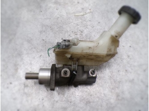 113594603-76c86979-07d7-482e-933c-6548508a250d-Piece-RENAULT-435cbcff107335b9c33fde0d4232d49644a7b3872dbdd2a9be0e91a37c07219c_m.JPG 2