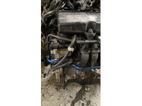 113595410-4d10b4a8-48ce-4446-a4ad-a6bdce6cff3e-Piece-Moteur-FIAT-PUNTO-3-4722709296a629904e4982f5dc4d9a0e7ac81ac4ca8f736eecab957bcc5cec5b_m.jpg