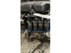 113595410-4d10b4a8-48ce-4446-a4ad-a6bdce6cff3e-Piece-Moteur-FIAT-PUNTO-3-4722709296a629904e4982f5dc4d9a0e7ac81ac4ca8f736eecab957bcc5cec5b_m.jpg 2