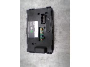 113595962-9c1f3452-d4e3-4157-acfd-79c1c42fbb72-Piece-RENAULT-fc362ed46f11d81f4ad2b6216cabf09b0a01e0a9b29fe001f36efe3b4669f7d7_m.JPG 2