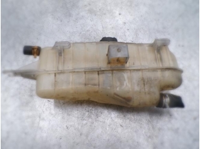 113596075-9d914f13-d6e7-4e04-852b-85134e9c3f93-Piece-RENAULT-c7989c1960e8257e57af3d1cbbbd6fd655709bb85e066ef443403a03b5e80f09_m.JPG 2