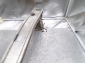 113596171-44b14f90-d964-4909-8dcf-506670c9bdbe-Piece-RENAULT-4297081237a22321844a6f747fda5f79f3447ba349111b765ecb7fc73adddee7_m.JPG 2