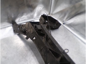 113596289-baf7ff24-d27c-4cfd-b852-79acb9caeae8-Piece-RENAULT-03c136458b5c8a9834051d3a1180ba4f1f2eb61f860e6df62e2159920cf1192c_m.JPG 2