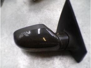 113596654-d1ef8945-d3c1-494b-b36b-a64709d1d13b-Piece-RENAULT-31250a41ec0a88d707b98c3d8a29ee206558cd5dcabc93dd0f0ea4ab9de33fbf_m.JPG 2