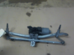 Piece-Mot.-essuie-glace-avant-CITROEN-BERLINGO-II-FOURGON-2008-PHASE-2-Fourgon-20-L1-Con-a82ecc927aaf2b381dbdb0a3fad9597c720b0b4400eb6b078ff9e7b375265862.jpg 2