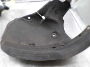 113596887-7858a415-b9b0-4f78-843c-378d972f4195-Piece-RENAULT-b8ab47354eeb3c256754b3115df015823d1ce6f9745b2e4ed639e1060850657c_m.JPG 2