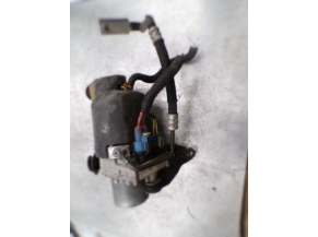 113523149-b54465e0-11aa-4c2d-aafb-0c169a6a30bf-Piece-RENAULT-d8628d2e83422c84c3ac15fdbce2a14f2380334150f9ceb31a7e9eb8da01948f_m.JPG 2