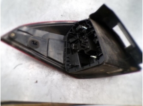 113523458-2d666cff-e02a-4bc7-83b1-ca01a2dccd3a-Piece-RENAULT-4a74d3b566396f573d53ab54bf5dda03dc19ddc5b51d6df3526504cd671e02a9_m.JPG 2