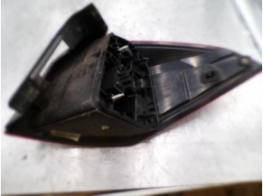 113523568-b88a8b0b-b6a8-4f9e-955d-bf6f87f78d32-Piece-RENAULT-15c99522c43dee7e559ffe503039d0241813e059f717f131f0df0e6c05fbab6b_m.JPG 2