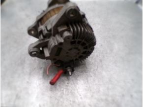 113523975-78c048ca-1cfb-4572-a4a2-c15b2b271897-Piece-RENAULT-b0f9c3b5160bf14ba638e6dc5d395acc70ba8a123a9fbbe0fc8fb2c323c5d05f_m.JPG 2