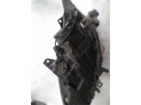 113524355-dcda8053-92a4-4494-b2c0-9387f59bf359-Piece-RENAULT-3fbb5566ea90ff86c9f18f78ef35471f66ba93b773f4dadedd650bcad30f878a_m.JPG 2