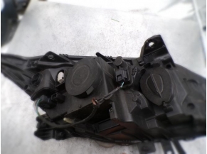 113524432-0dc481bd-6aed-493f-82de-ece512f078cc-Piece-RENAULT-56057bde800ef74f3d0299d0fbb181176ff0efd78a4a43306890f8598e5042e8_m.JPG 2