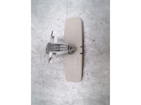 113524770-8f85ab95-e2c6-45ad-8b20-d3388f0fcefb-Piece-RENAULT-dd4ced6a09dff30210b15f0c0dc2d3db3fa4abe3d4c9c1cc03d12d82aaf7a7ae_m.JPG 2