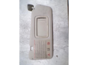 113524829-f64c6151-52e4-409c-90f5-cbe0d0b99f68-Piece-RENAULT-cc2420e54591c8450d629713594e6a80e6c609d8312ddbbce9358ff83788178a_m.JPG 2