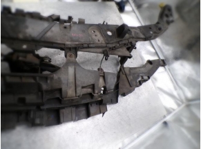 113524878-b8779f3b-4da9-4094-871d-4cf09304a64d-Piece-RENAULT-85a8148d1fd79345122cf8077bb75b6b299f4ca5222cf5b4a17d4eaa56185705_m.JPG 2