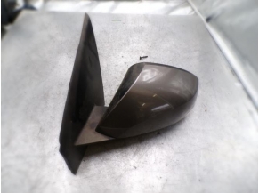 113524912-4913487d-4880-4386-add8-63bd9d5d39c1-Piece-RENAULT-6ffb6ea5ad3b3189fbab01f423ed43f2153a80d0df1f32ad51f5d07667c97d7f_m.JPG 2