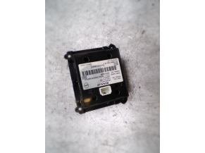 113524922-d5a172f7-2389-423f-b3ba-ea4f11a3bb5b-Piece-RENAULT-d8f4b246e63b56a85a113b31baccecc5397f91556d00b5da0d6b36b07230a942_m.JPG 2