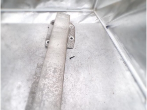 113524935-e65c4bf2-4322-4b16-b31b-11c92ca22750-Piece-RENAULT-b9c884de9f848498ef1e134fe04954ae5eb644257d1361d3079afbe21f12b1a8_m.JPG 2