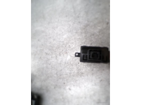 113525018-70779e0b-0680-48d8-a362-fb85b016dcd3-Piece-RENAULT-361c5e8979f0df669e42074198543b65fda156b12991b10d195b9c24ad4ccfe4_m.JPG 2