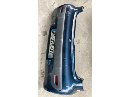 113529576-aa426b22-8e32-4ce1-a765-a1fb148e7c79-Piece-Pare-choc-arriere-7410Y8-CITROEN-C1-1-PHASE-1-19a293aa76349595bdddb9d886910c9f5047a85ea41ef8d2d065279eedce3ca0_m.jpg