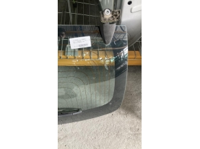 113529626-d982f4de-ba5d-4dc1-9771-c235b2ca077d-Hayon-arriere-CITROEN-C1-1-PHASE-1-a3c9ad0c95422e5380276848fa728d4ca0dbe21fbdb9cfda1ffba6b1294caa10_m.jpg 2