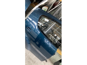 113529649-8abd10fa-b7f6-4b5e-a52b-01faea656c00-Piece-Porte-arriere-droit-1612543680-CITROEN-C1-1-PHASE-1-899fb2610fc049c146ad6941bf05af524fa1f0b95ca6d6a17a0301f734a53e5a_m.jpg