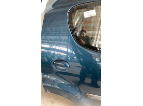 113529649-8abd10fa-b7f6-4b5e-a52b-01faea656c00-Piece-Porte-arriere-droit-1612543680-CITROEN-C1-1-PHASE-1-899fb2610fc049c146ad6941bf05af524fa1f0b95ca6d6a17a0301f734a53e5a_m.jpg 2
