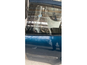 113529697-872d34c0-19f1-4def-b997-3f3ac80c12d8-Piece-Porte-arriere-gauche-1612543780-CITROEN-C1-1-PHASE-1-1db08f8a0debd9fb2c40e2923d68c62707737633f638e428056e9c66e9560ff8_m.jpg 2