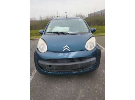 Vehicule-CITROEN-C1%201%20PHASE%201-2006-279c0c0518c92121185374746b49596a1a5491779f217e67c426780e943c82a7_m.jpg