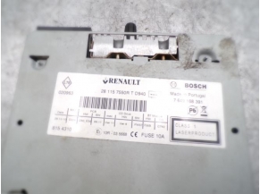 113531626-b67481c3-9384-4155-acc9-48d8ee8160d2-Piece-RENAULT-86be030554dbfa951e09deaac29d244ad152cebfbcfae50e7acb357fd9d88536_m.JPG 2