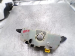 113531703-b8b5555f-d7a5-479d-af9e-efabc0ffbd35-Piece-RENAULT-e58fa41ce14fa5831a0aa5e5535e8a63901e4eead44db4ae20cffb8ee4802c60_m.JPG 2