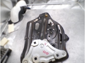113531994-48f032d9-9cf5-4136-95ea-5ed2fc70f3ad-Piece-RENAULT-b6716fb43210b28c75b1fffc2c3ec46852ff6968f0f5fbf31ed7ea26d8895f08_m.JPG 2