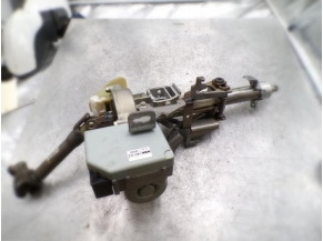 113532209-5bc937d0-06c2-402c-9ae9-4ebd52c2f221-Piece-RENAULT-51e0a2df18bd4343547023abbeda3ce8dae13b228336a39d31e2f53836430201_m.JPG 2