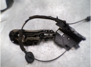 113532327-3b1b3341-086c-4721-82c5-153f5471994c-Piece-RENAULT-54c027ec44e2af240370dfbd0a8fad5cd32aae158d840e5ec7e64a0fe066276b_m.JPG 2